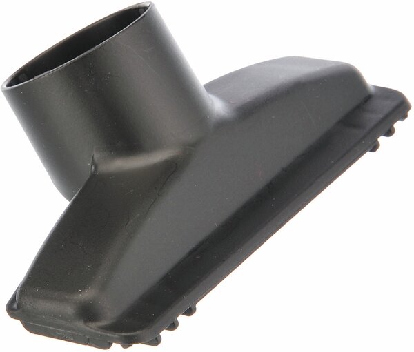 Bosch Siemens 00462577 Furniture nozzle Vacuum cleaners