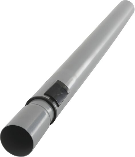 Bosch Siemens 00463891 Telescopic tube vacuum cleaner