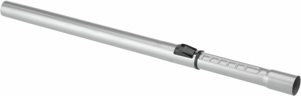 Bosch Siemens 00463891 Telescopic tube vacuum cleaner