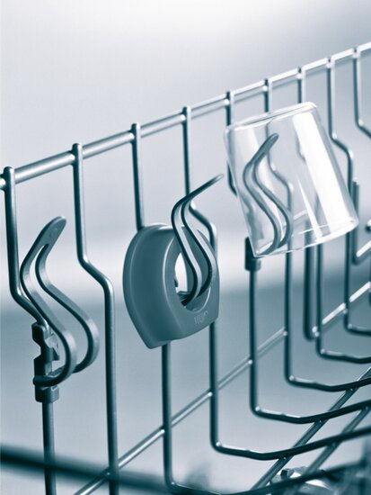 Bosch Siemens 00468164 Accessory set dishwasher