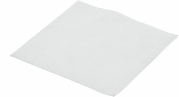 Bosch Siemens 00483332 Microfilter slide extractor