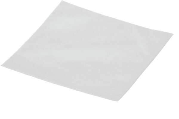 Bosch Siemens 00483332 Microfilter slide extractor