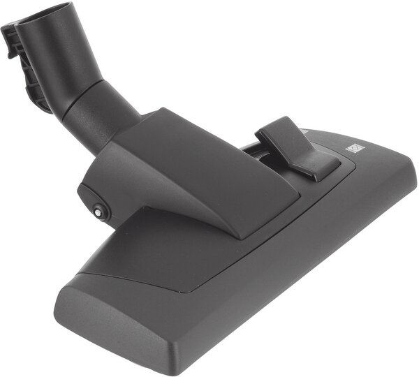 Bosch Siemens 00570315 Polymatic Suction Nozzle ideal for floor types VZ08BD
