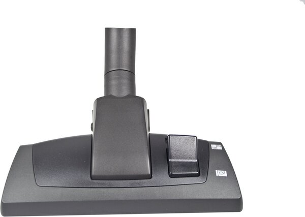Bosch Siemens 00570315 Polymatic Suction Nozzle ideal for floor types VZ08BD