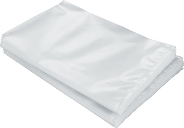 Bosch Siemens 00578813 Vacuum bags small 100 pieces