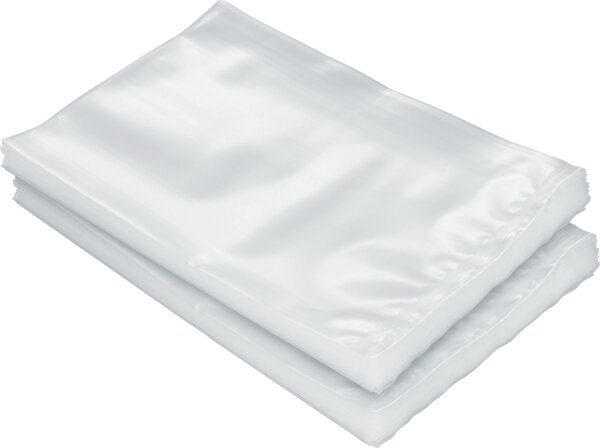 Bosch Siemens 00578814 Vacuum bags large 100 pieces