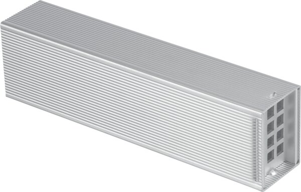 Bosch Siemens 00646179 Silver Cassette Z7871x0. SZ73001 SMZ5002UC SMZ5002 DA042030