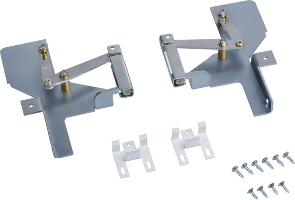 Bosch Siemens 00648174 folding hinge folding hinge