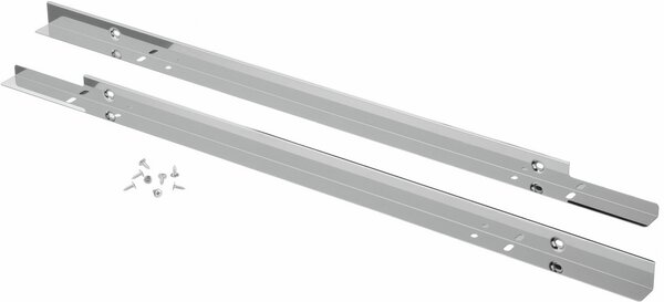 Bosch Siemens 00668927 Dishwasher Mounting Set