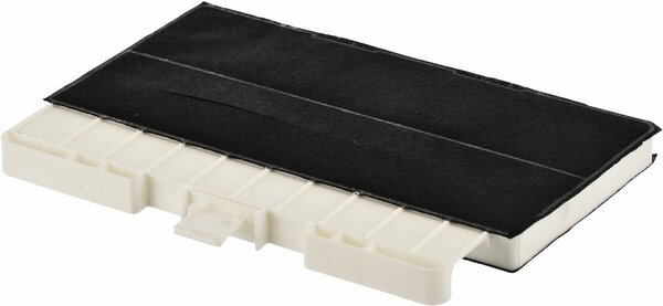 Bosch Siemens 00705433 Carbon filter active carbon filter 1 piece