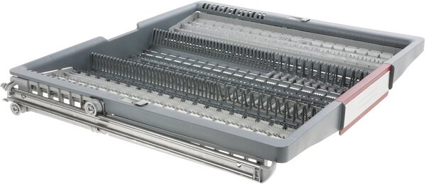 Bosch Siemens 00770828 Best drawer vario drawer