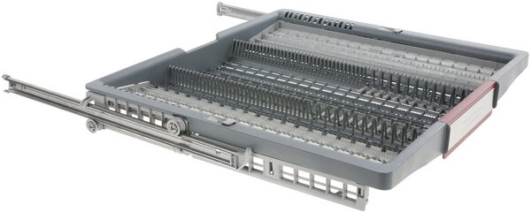 Bosch Siemens 00770828 Best drawer vario drawer