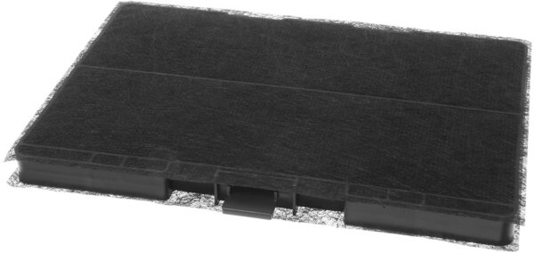 Bosch Siemens 11026771 Standard carbon filter suitable for extractor hoods