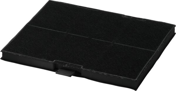 Bosch Siemens 11026771 Standard carbon filter suitable for extractor hoods