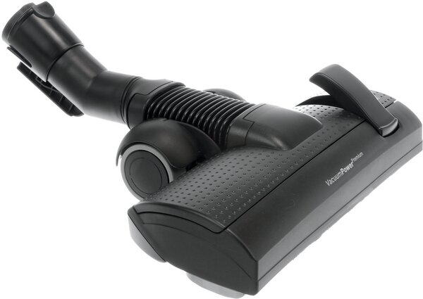 Bosch Siemens 17005791 Parquet suction nozzle suitable for vacuum cleaners