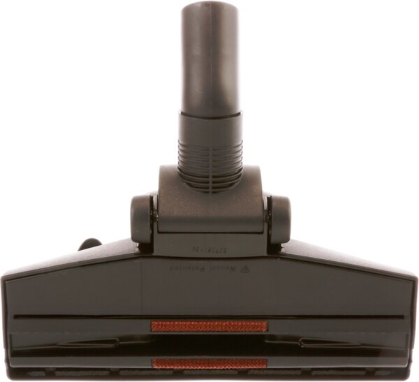 Bosch Siemens 17006645 Parquet brush vacuum cleaners