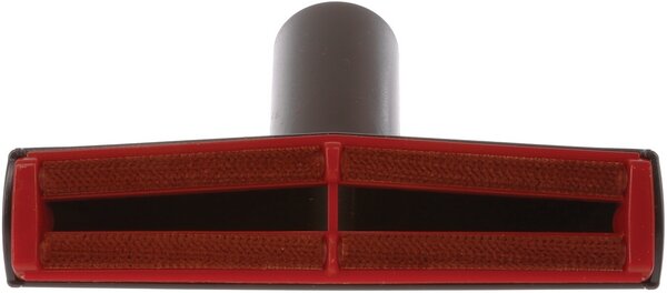 Bosch Siemens 17008374 XXL furniture nozzle suitable for vacuum cleaners