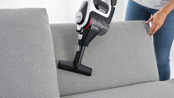 Bosch Siemens 17008530 XXL furniture nozzle 360&deg; rotation