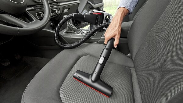 Bosch Siemens 17008530 XXL furniture nozzle 360&deg; rotation