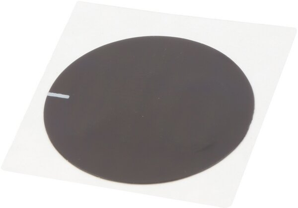 Bosch Siemens 00417877 Kitchen accessories