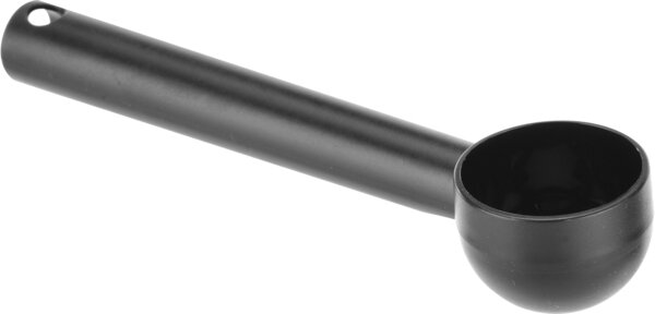 Bosch Siemens 00420005 Serving Spoon