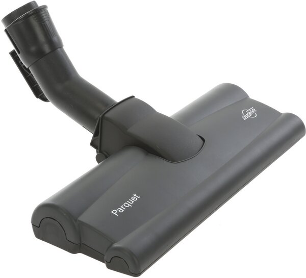 Bosch Siemens 00574734 Parquet brush suitable for vacuum cleaners