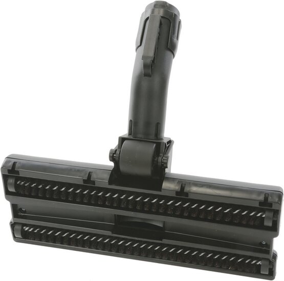 Bosch Siemens 00574734 Parquet brush suitable for vacuum cleaners