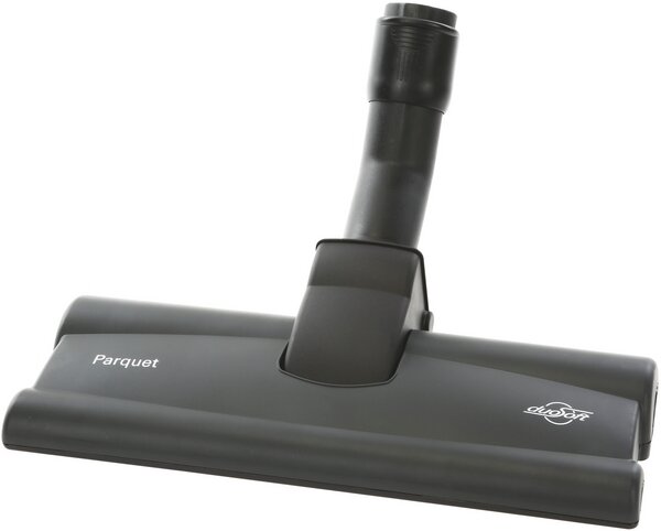Bosch Siemens 00574734 Parquet brush suitable for vacuum cleaners