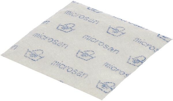 Bosch Siemens 00642879 Motor protection filter vacuum cleaner