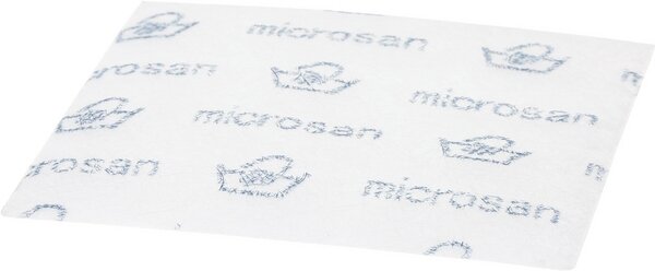 Bosch Siemens 00642879 Motor protection filter vacuum cleaner