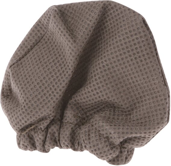 Bosch Siemens 00651597 Vacuum Cleaner Bag