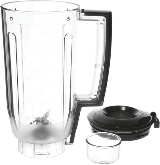 Bosch Siemens 12014970 Blender attachment