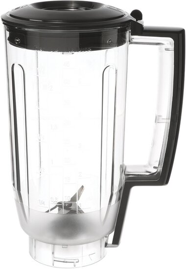 Bosch Siemens 12014970 Blender attachment