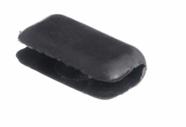 Bosch Siemens 00168053 Support point for gas stoves and gas hobs