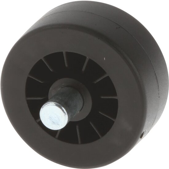 Bosch Siemens 00187330 Wiel