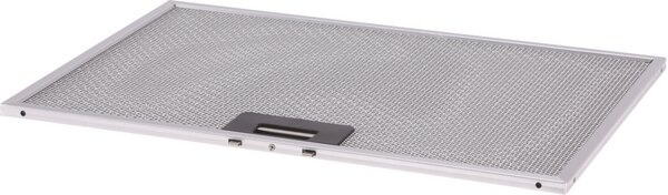 Bosch Siemens 00295360 Metal grease filter extractor hoods