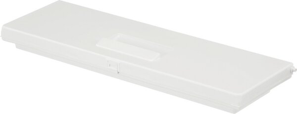 Bosch Siemens 00296700 Freezer compartment door refrigerators