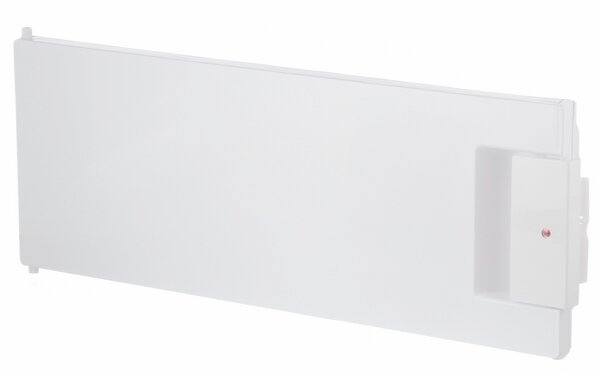 Bosch Siemens 00299580 Freezer compartment door
