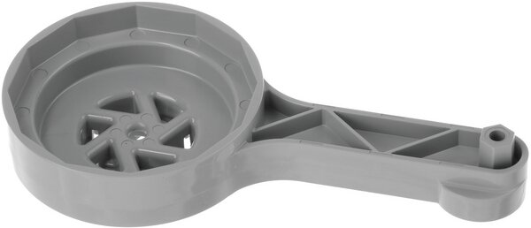 Bosch Siemens 00342189 Auxiliary tool