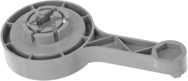 Bosch Siemens 00342189 Auxiliary tool
