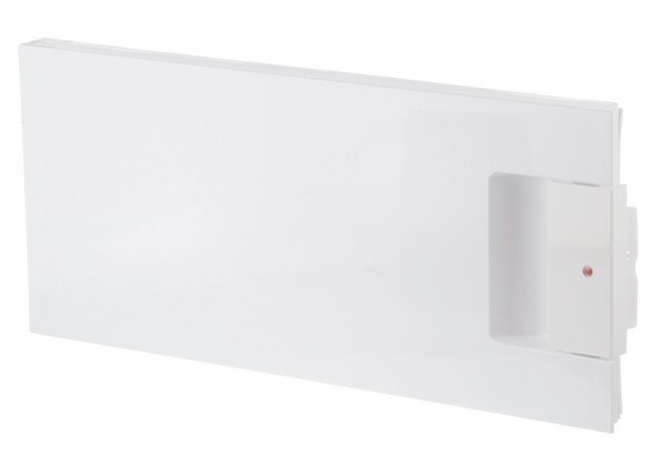 Bosch Siemens 00353208 Freezer compartment door refrigerators