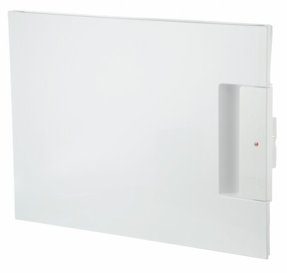 Bosch Siemens 00355752 Freezer compartment door built-in refrigerators with freezer compartment