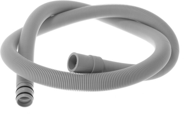 Bosch Siemens 00358306 Drain hose for washing machine