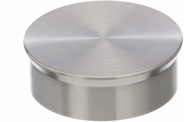 Bosch Siemens 00429291 Rotary knob