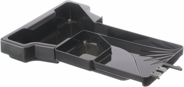 Bosch Siemens 00444399 Scale coffee machines