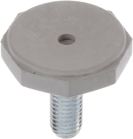 Bosch Siemens 00610643 Foot washing machines