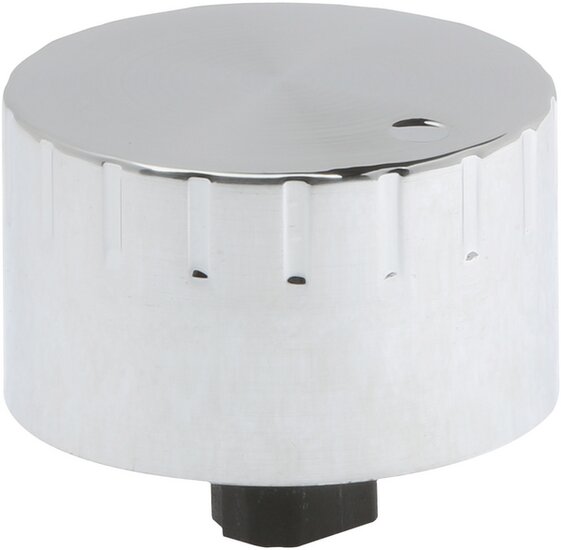 Bosch Siemens 00621005 Rotary knob cooking unit