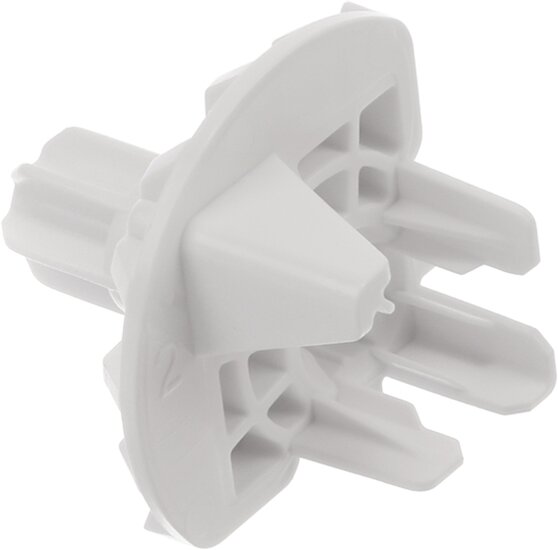 Bosch Siemens 00634604 Bus