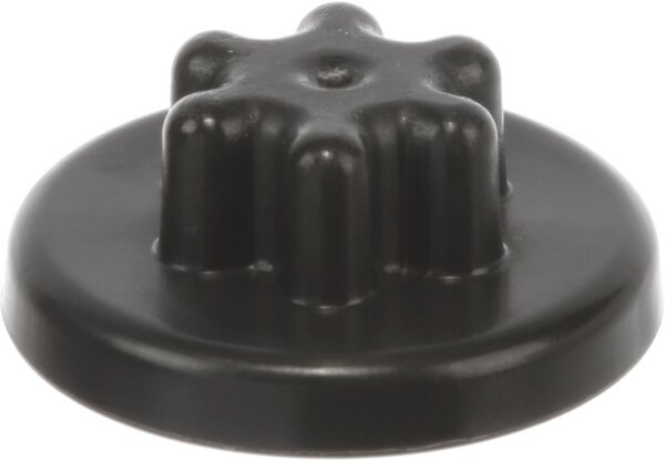 Bosch Siemens 00636322 Gear