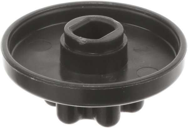 Bosch Siemens 00636322 Gear
